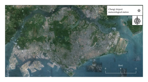 Details are in the caption following the image Details are in the caption following the image