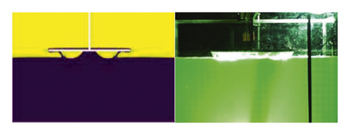 Details are in the caption following the image