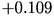 urn:x-wiley:14337851:media:anie202307053:anie202307053-math-0017