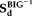 urn:x-wiley:10659471:media:hbm22916:hbm22916-math-0005
