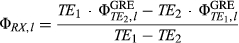 urn:x-wiley:07403194:media:mrm27750:mrm27750-math-0012
