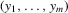urn:x-wiley:13684221:media:ectj12031:ectj12031-math-0120