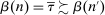 urn:x-wiley:00129682:media:ecta200444:ecta200444-math-0707