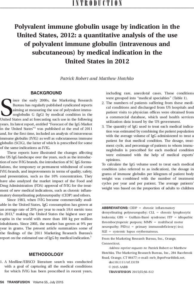 First page image
