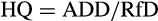 urn:x-wiley:20487177:media:fsn31267:fsn31267-math-0001 urn:x-wiley:20487177:media:fsn31267:fsn31267-math-0001