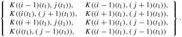 urn:x-wiley:mma:media:mma3301:mma3301-math-0069