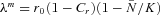 inline image
