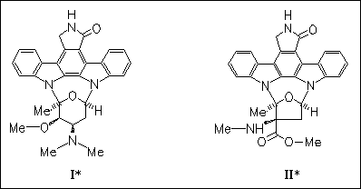 chemical structure image