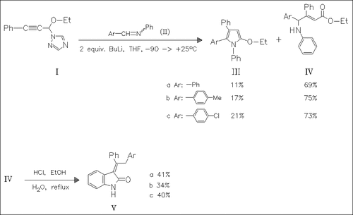 chemical structure image