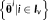 urn:x-wiley:10659471:media:hbm24006:hbm24006-math-0076