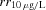 urn:x-wiley:02724332:media:risa12751:risa12751-math-0083
