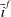 urn:x-wiley:00129682:media:ecta200359:ecta200359-math-0294