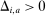 urn:x-wiley:00129682:media:ecta200375:ecta200375-math-0011