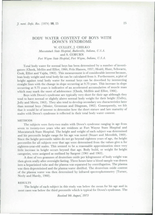 First page image