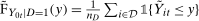 urn:x-wiley:17597323:media:quan200047:quan200047-math-0249