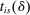 urn:x-wiley:00129682:media:ecta200322:ecta200322-math-0156
