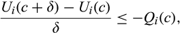 urn:x-wiley:13524739:media:jere12237:jere12237-math-0128 urn:x-wiley:13524739:media:jere12237:jere12237-math-0128