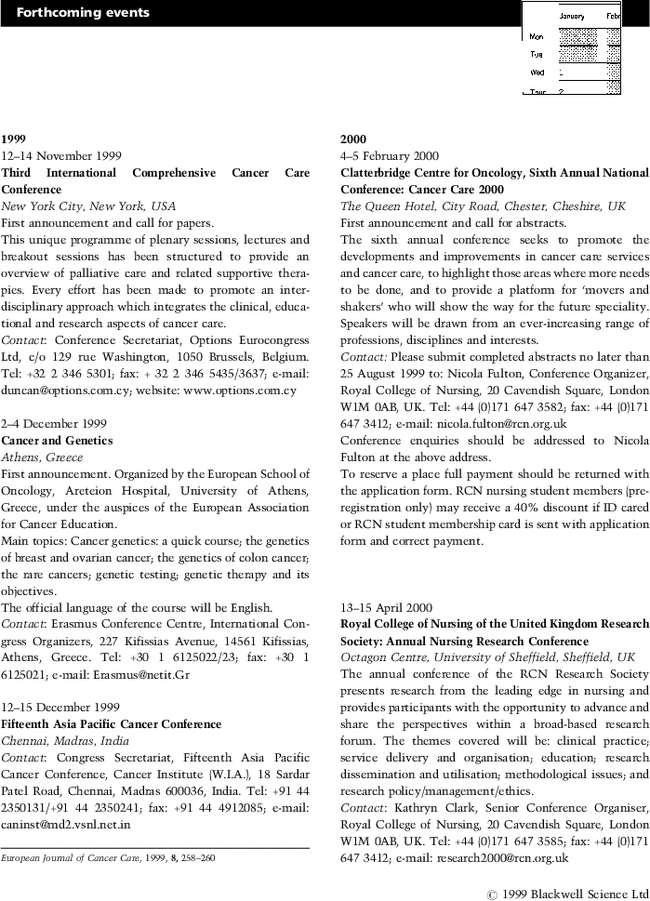 First page image