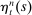 urn:x-wiley:00129682:media:ecta200461:ecta200461-math-0019