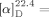 equation image