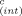 urn:x-wiley:07307268:media:ETC5620211218:tex2gif-stack-4
