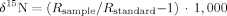 equation image