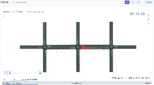 Details are in the caption following the image Details are in the caption following the image
