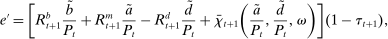 urn:x-wiley:00129682:media:ecta200359:ecta200359-math-0489