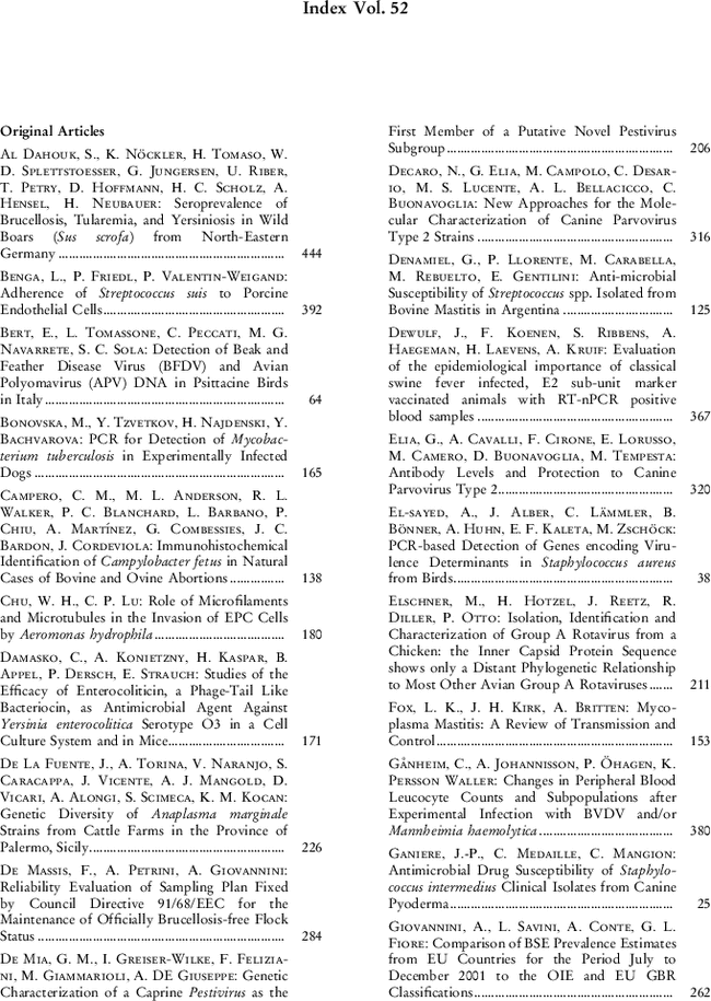 First page image