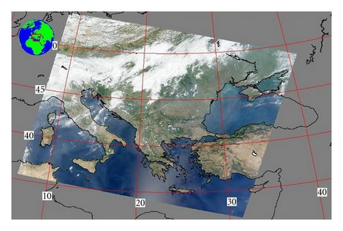 Details are in the caption following the image Details are in the caption following the image