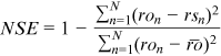urn:x-wiley:27504867:media:rvr225:rvr225-math-0088