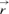 inline image