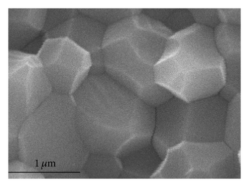 Details are in the caption following the image