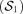 inline image