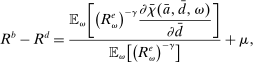 urn:x-wiley:00129682:media:ecta200359:ecta200359-math-0813