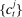 urn:x-wiley:00129682:media:ecta200359:ecta200359-math-0001