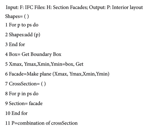 Details are in the caption following the image Details are in the caption following the image