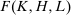 urn:x-wiley:00129682:media:ecta200454:ecta200454-math-0010