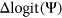 urn:x-wiley:10597794:media:humu23790:humu23790-math-0039