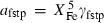 inline image