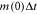 urn:x-wiley:28313224:media:ise352:ise352-math-0098