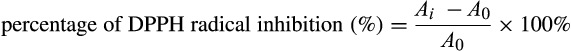 urn:x-wiley:20487177:media:fsn31221:fsn31221-math-0002 urn:x-wiley:20487177:media:fsn31221:fsn31221-math-0002