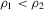 urn:x-wiley:13684221:media:ectj12043:ectj12043-math-0172