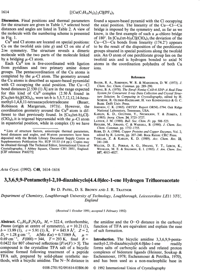 First page image