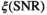 urn:x-wiley:07403194:media:mrm28773:mrm28773-math-0123