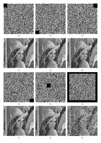 Details are in the caption following the image Details are in the caption following the image