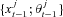 urn:x-wiley:00224367:media:jori1481:jori1481-umath-0062