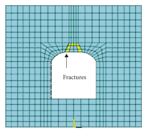 Details are in the caption following the image