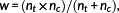 urn:x-wiley:10853278:media:ldr3492:ldr3492-math-0003 urn:x-wiley:10853278:media:ldr3492:ldr3492-math-0003