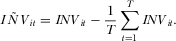urn:x-wiley:00218456:joar12031:equation:joar12031-math-0005 urn:x-wiley:00218456:joar12031:equation:joar12031-math-0005